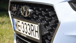 Hyundai i30 N Performance – galeria redakcyjna