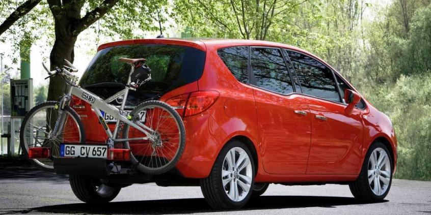 W końcu! Będzie trzecia tablica rejestracyjna