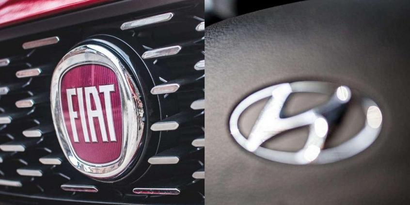 Będzie nowy największy koncern motoryzacyjny?