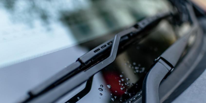 Przed zimą – zadbaj o odpowiedni płyn do spryskiwaczy!