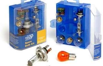 Kłopotliwe pomocnicze