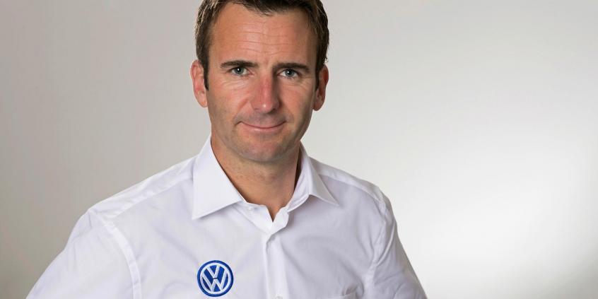 Do najsłynniejszego wyścigu górskiego na świecie Volkswagen wystawi auto z napędem elektrycznym