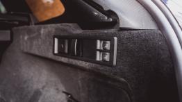 BMW 320d Touring 2.0 190 KM - galeria redakcyjna - baga?nik