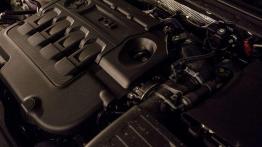 Skoda Superb Laurin & Klement 2.0 TDI 150 KM - galeria redakcyjna - silnik