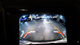 SsangYong Tivoli 1.6 e-XDi 115 KM- galeria redakcyjna