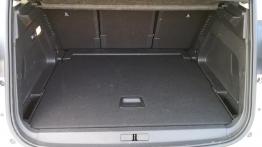 Citroen C5 Aircross 1.6 PureTech 181 KM - galeria redakcyjna - baga?nik