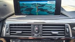 BMW M3 Competition - galeria redakcyjna