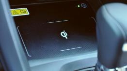 Honda Civic X – turborewolucja