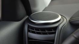 Kia Soul - dyskretna rewolucja