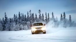 Nissan Juke Nismo RS (2014) - wersja europejska - widok z przodu