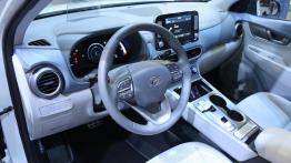 Poznań Motor Show 2018: Hyundai - galeria redakcyjna