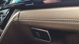 BMW M3 Competition - galeria redakcyjna