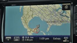 The Beetle - reportaż z drugiej Ojczyzny Garbusa