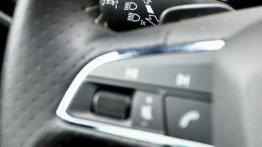 Seat Leon III Cupra ST (2015) - galeria redakcyjna - manetka do sterowania światłami