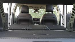 Citroen C5 Aircross 1.6 PureTech 181 KM - galeria redakcyjna - baga?nik