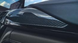 BMW M3 Competition - galeria redakcyjna