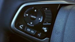 Honda Civic X – turborewolucja