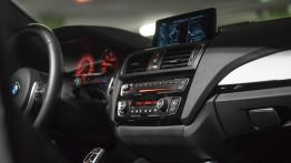 BMW M240i – jak dorosnę, zostanę M-ką