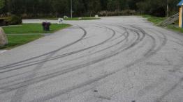 Skoda Citigo - małe auto, długa trasa