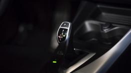 BMW M240i - galeria redakcyjna