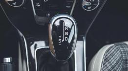 Volvo V40 T4 FL - galeria redakcyjna