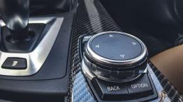 BMW M3 Competition - galeria redakcyjna