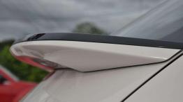 The Beetle - reportaż z drugiej Ojczyzny Garbusa