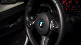 BMW M240i - galeria redakcyjna