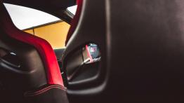 Honda Civic Type-R - galeria redakcyjna