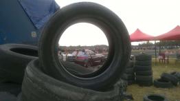 Gorące pożegnanie lata