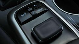 Lexus RX - RelaXująca jazda