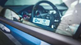 Opel Astra K - dobra, choć nie luksusowa