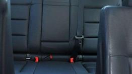 E500 4Matic - demon w przebraniu Mercedesa?