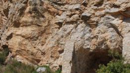 Kia Picanto II Hatchback 5d - galeria redakcyjna - widok z przodu