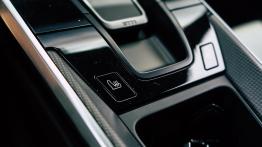 Porsche 911 (992) - galeria redakcyjna