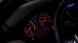BMW M240i - galeria redakcyjna