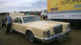 Gorące pożegnanie lata