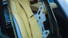 Toyota Prius IV - galeria redakcyjna - inny podzespół mechaniczny