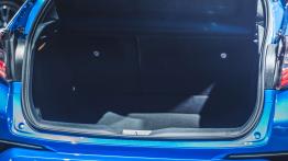 Paris Motor Show 2016 - galeria redakcyjna