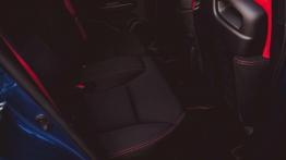 Honda Civic Type-R - galeria redakcyjna