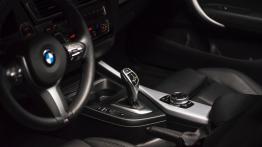 BMW M240i – jak dorosnę, zostanę M-ką