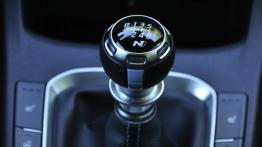 Hyundai i30 N Performance – istota hot hatcha