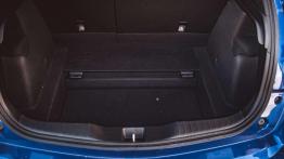 Honda Civic Type-R - galeria redakcyjna