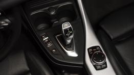 BMW M240i – jak dorosnę, zostanę M-ką