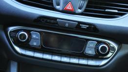 Hyundai i30 N Performance – istota hot hatcha