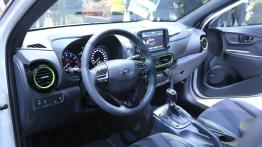 Poznań Motor Show 2018: Hyundai - galeria redakcyjna