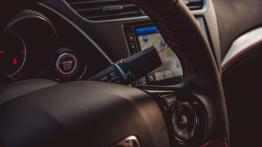 Honda Civic Type-R - galeria redakcyjna