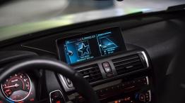 BMW M240i - galeria redakcyjna