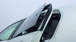 Volkswagen up! - wersja 5-drzwiowa - drzwi tylne lewe