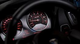 BMW M240i – jak dorosnę, zostanę M-ką